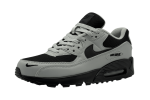 Nike Air Max 90 'Light Smoke Grey/Anthracite/Photon Dust/Black'