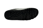 Nike Air Max 90 'Light Smoke Grey/Anthracite/Photon Dust/Black'