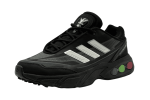L.A. Trainer Authentic 'Black White'