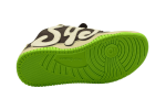 OLD ORDER x S45 Skater/001 'Brown Green'