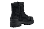Balenciaga Combat Strike Boots 'Washed Black Cotton' (страница 2)