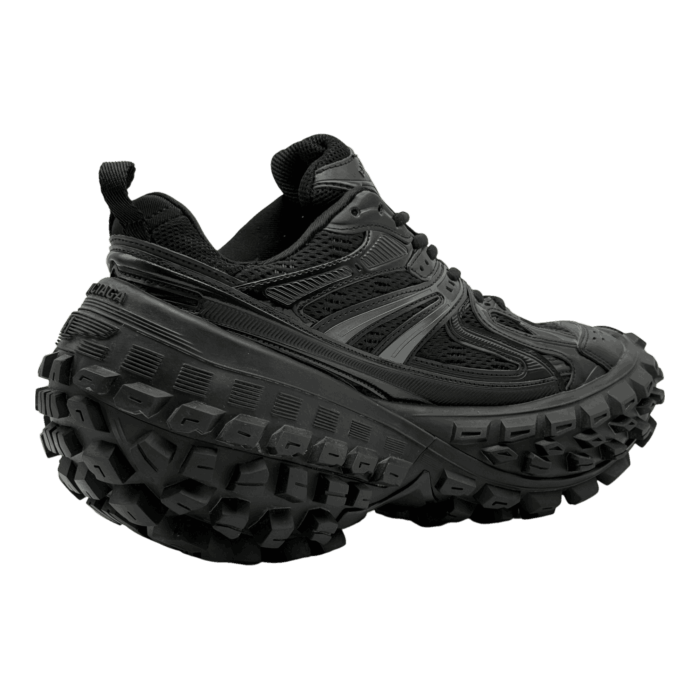 Balenciaga Defender 'Black' (страница 3)