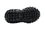 Balenciaga Defender 'Black' (страница 3)