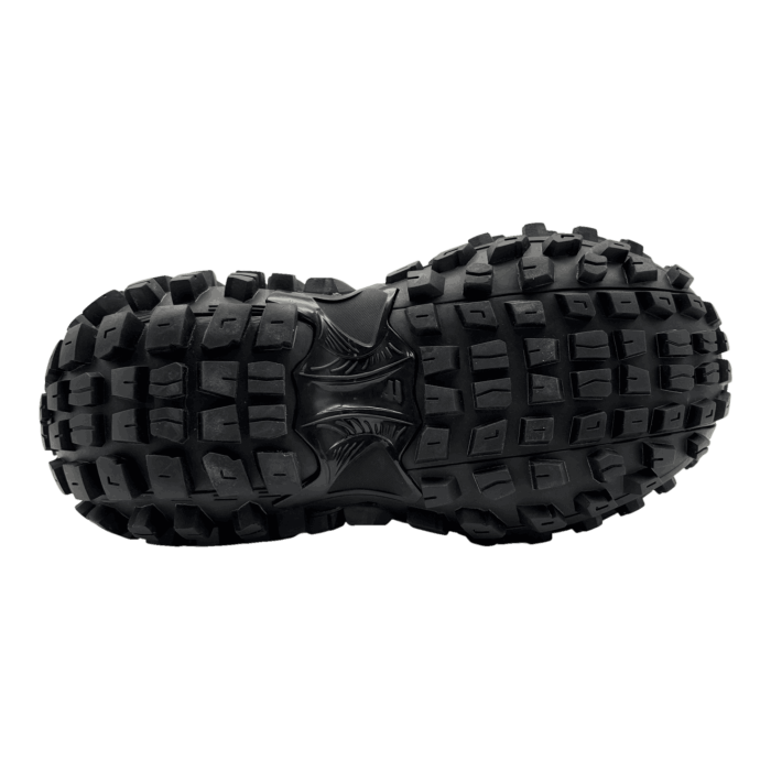 Balenciaga Defender 'Black' (страница 3)