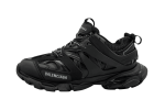 Balenciaga Track 'Black' (страница 3)
