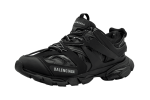 Balenciaga Track 'Black' (страница 3)