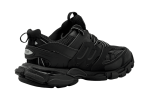 Balenciaga Track 'Black' (страница 3)