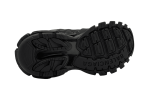 Balenciaga Track 'Black' (страница 3)