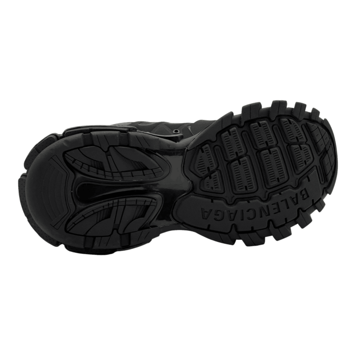 Balenciaga Track 'Black' (страница 3)
