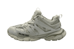 Balenciaga Track 'White' (страница 5)
