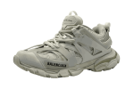 Balenciaga Track 'White' (страница 5)
