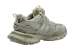 Balenciaga Track 'White' (страница 5)