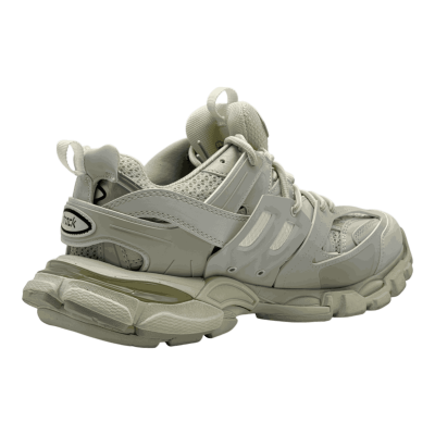 Balenciaga Track 'White'