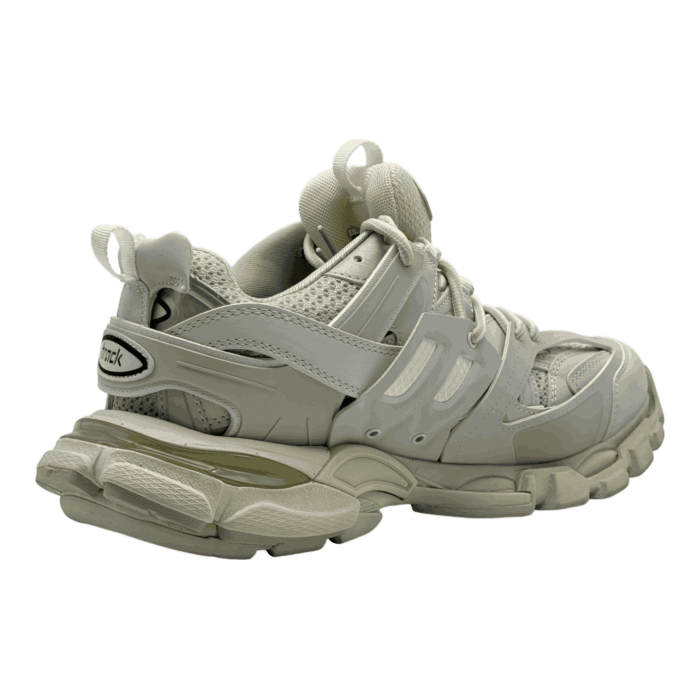 Balenciaga Track 'White' (страница 5)