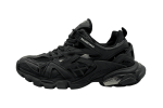 Balenciaga Track 2.0 Sneakers 'Black'