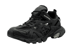Balenciaga Track 2.0 Sneakers 'Black'