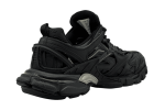Balenciaga Track 2.0 Sneakers 'Black'