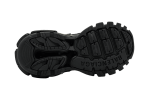 Balenciaga Track 2.0 Sneakers 'Black'