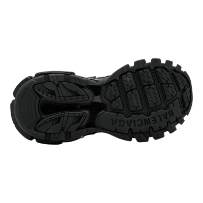Balenciaga Track 2.0 Sneakers 'Black'