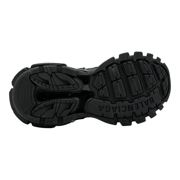Balenciaga Track 2.0 Sneakers 'Black'