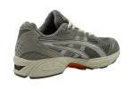 ASICS Gel-Kayano 14 'Clay Grey Pure Silver'