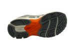 ASICS Gel-Kayano 14 'Clay Grey Pure Silver'