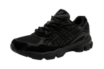 Asics Gel-NYC 'Triple Black' W