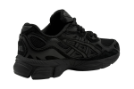 Asics Gel-NYC 'Triple Black' W