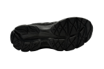 Asics Gel-NYC 'Triple Black' W