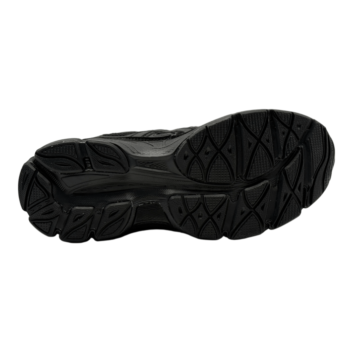 Asics Gel-NYC 'Triple Black' W