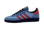 Manchester SPZL x C.P. Company 'Light Blue'