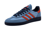 Manchester SPZL x C.P. Company 'Light Blue'