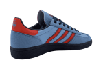 Manchester SPZL x C.P. Company 'Light Blue'