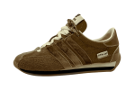 Country OG SFTM 'Bronze Strata/Cream White' (страница 5)