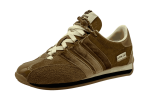 Country OG SFTM 'Bronze Strata/Cream White' (страница 5)