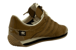 Country OG SFTM 'Bronze Strata/Cream White' (страница 5)
