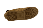 Country OG SFTM 'Bronze Strata/Cream White' (страница 5)