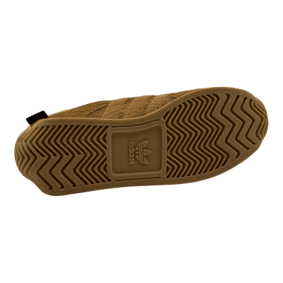 Country OG SFTM 'Bronze Strata/Cream White'