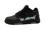 Off-White Out of Office For Walking 'Black' (страница 2)