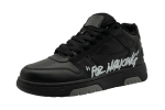 Off-White Out of Office For Walking 'Black' (страница 2)