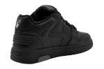Off-White Out of Office For Walking 'Black' (страница 2)