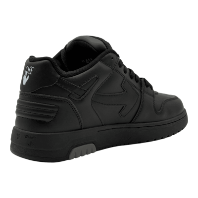 Off-White Out of Office For Walking 'Black'