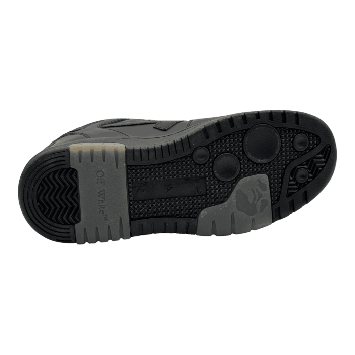 Off-White Out of Office For Walking 'Black' (страница 2)