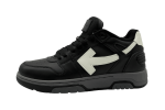 Off-White Out of Office 'Black' (страница 2)
