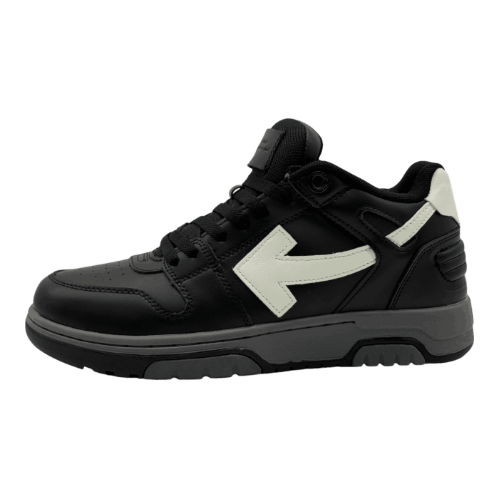 Off-White Out of Office 'Black' (страница 2)