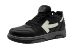 Off-White Out of Office 'Black' (страница 2)