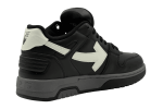 Off-White Out of Office 'Black' (страница 2)