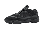 Yeezy 500 'Utility Black' (страница 2)