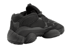 Yeezy 500 'Utility Black' (страница 2)