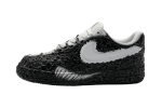 Nike Air Force low 'Venom' v2